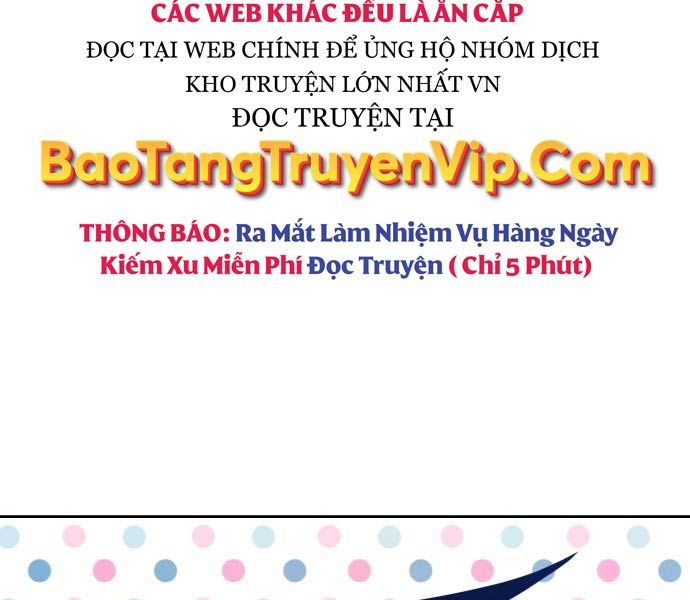 đọc truyện Gậy Gỗ Cấp 99+ Chương 93 ảnh 258 tại Giả Dược