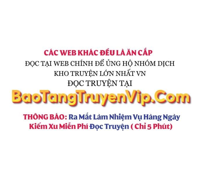 đọc truyện Gậy Gỗ Cấp 99+ Chương 93 ảnh 268 tại Giả Dược