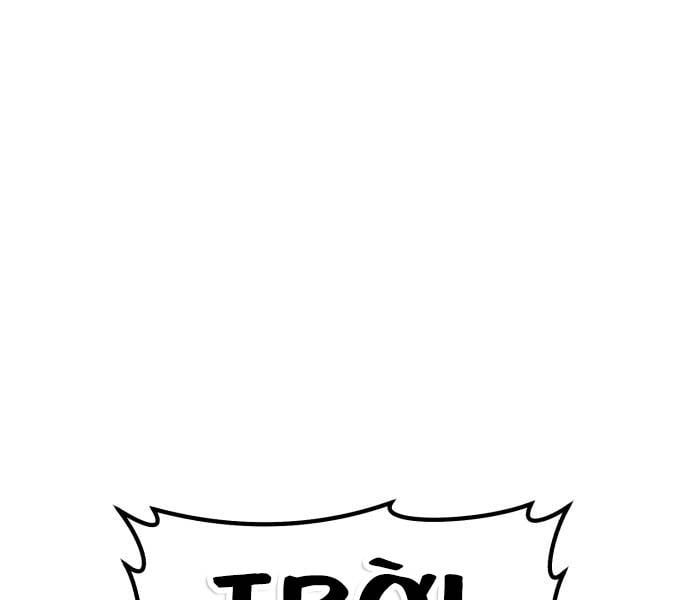 đọc truyện Gậy Gỗ Cấp 99+ Chương 93 ảnh 274 tại Giả Dược