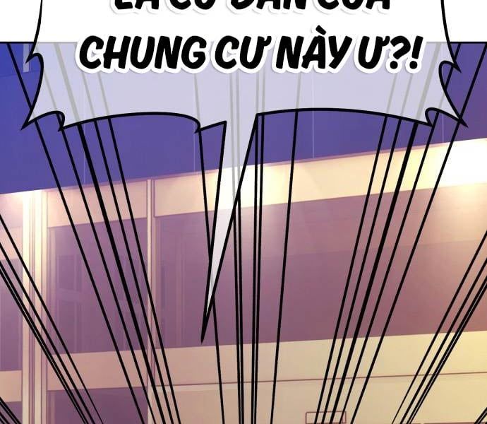 đọc truyện Gậy Gỗ Cấp 99+ Chương 93 ảnh 279 tại Giả Dược