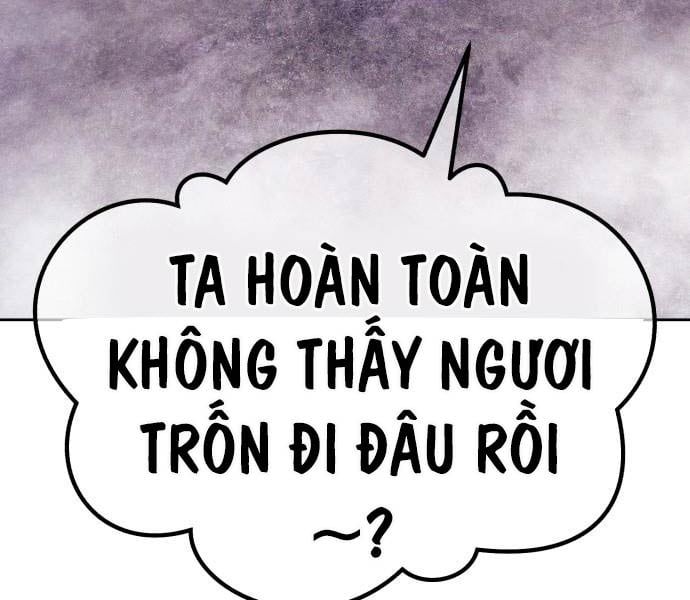 đọc truyện Gậy Gỗ Cấp 99+ Chương 93 ảnh 29 tại Giả Dược