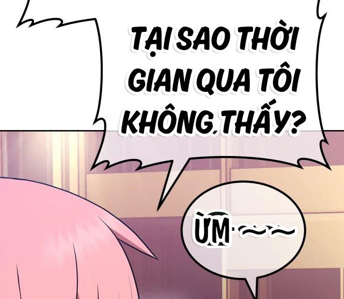 đọc truyện Gậy Gỗ Cấp 99+ Chương 93 ảnh 283 tại Giả Dược