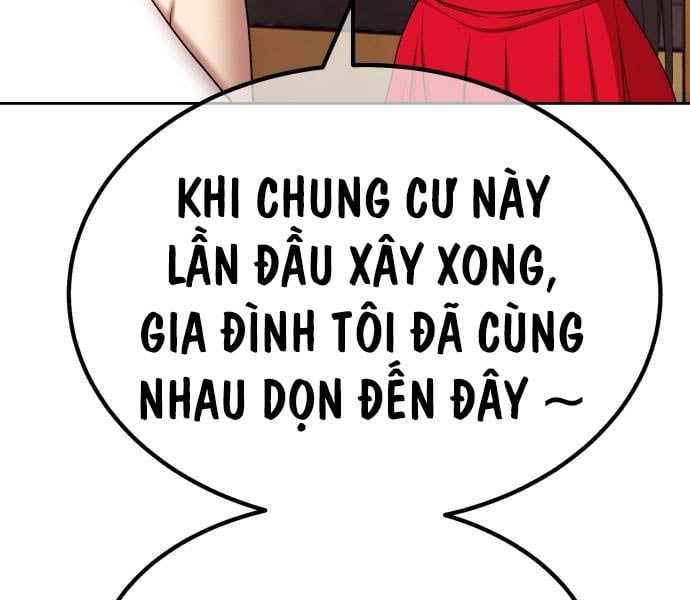 đọc truyện Gậy Gỗ Cấp 99+ Chương 93 ảnh 285 tại Giả Dược