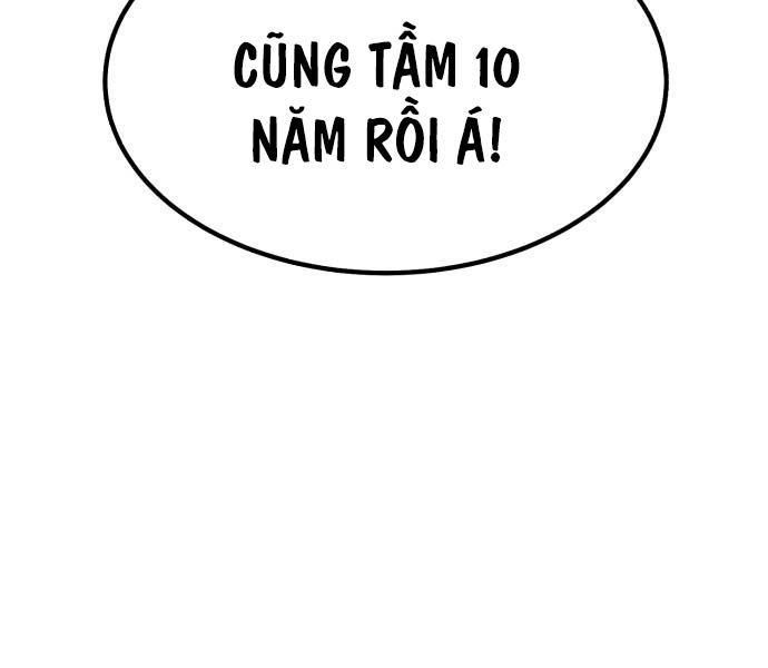 đọc truyện Gậy Gỗ Cấp 99+ Chương 93 ảnh 286 tại Giả Dược