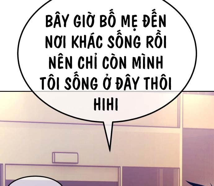 đọc truyện Gậy Gỗ Cấp 99+ Chương 93 ảnh 288 tại Giả Dược