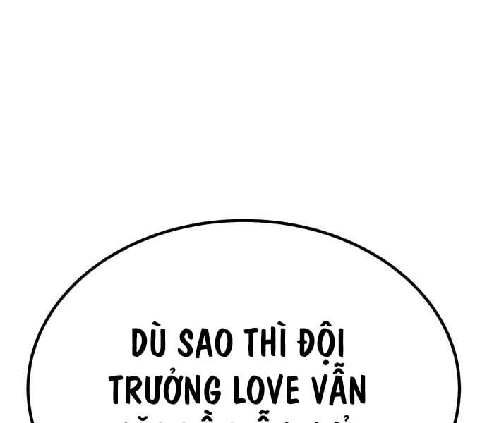đọc truyện Gậy Gỗ Cấp 99+ Chương 93 ảnh 291 tại Giả Dược