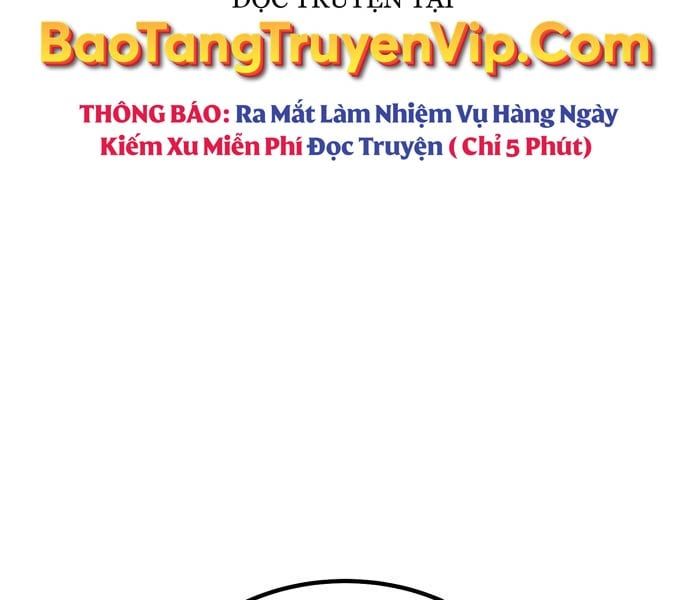đọc truyện Gậy Gỗ Cấp 99+ Chương 93 ảnh 296 tại Giả Dược