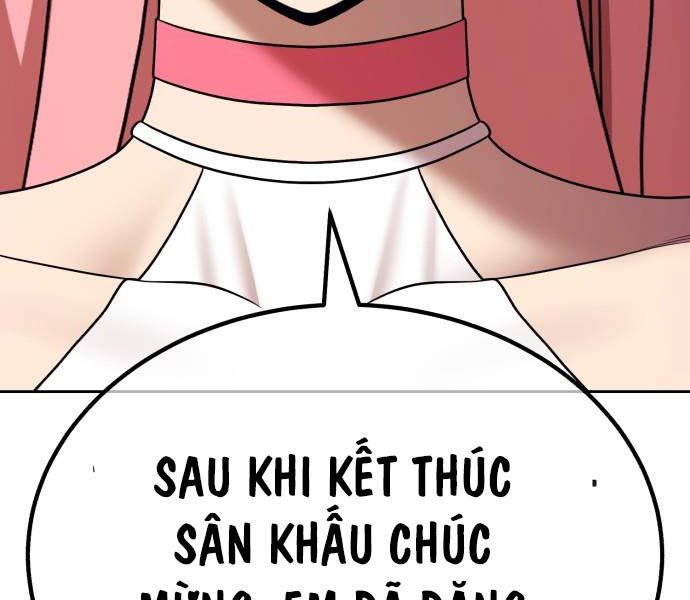 đọc truyện Gậy Gỗ Cấp 99+ Chương 93 ảnh 299 tại Giả Dược