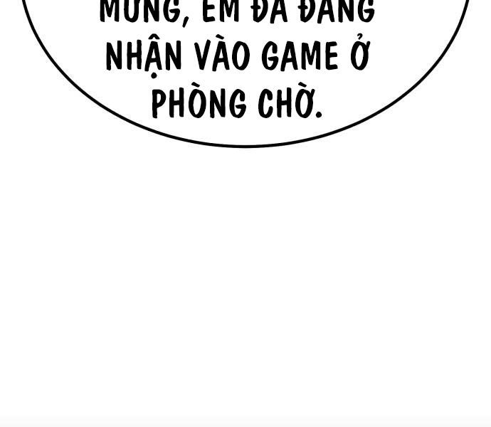 đọc truyện Gậy Gỗ Cấp 99+ Chương 93 ảnh 300 tại Giả Dược