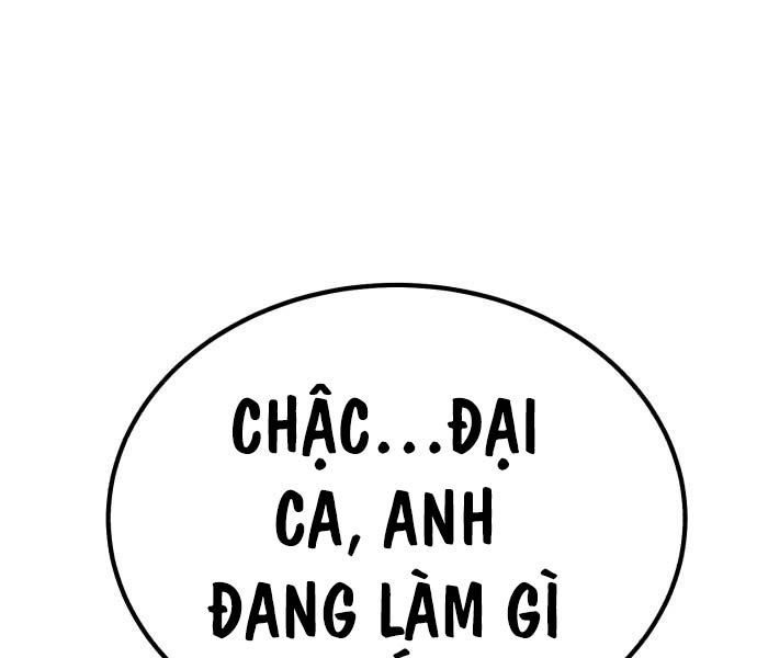 đọc truyện Gậy Gỗ Cấp 99+ Chương 93 ảnh 31 tại Giả Dược