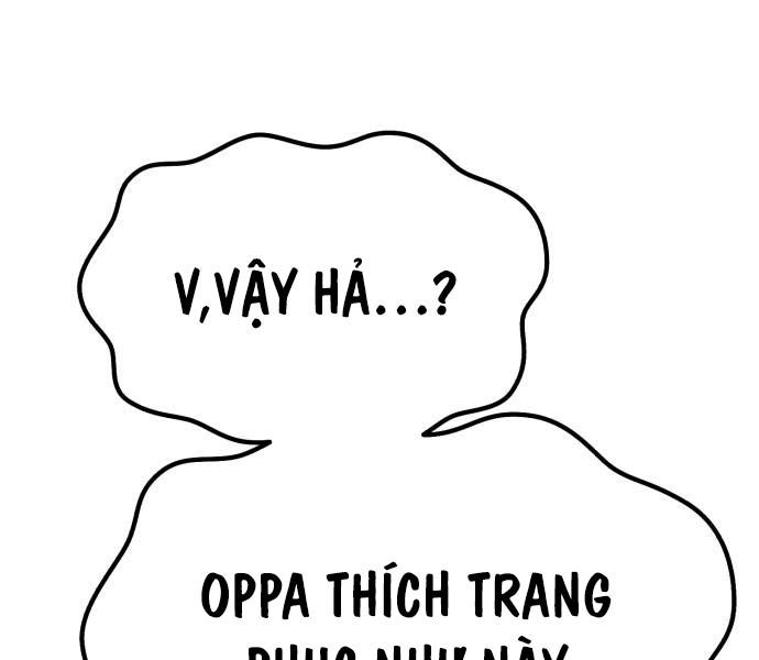 đọc truyện Gậy Gỗ Cấp 99+ Chương 93 ảnh 317 tại Giả Dược