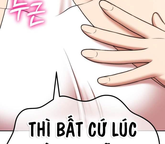 đọc truyện Gậy Gỗ Cấp 99+ Chương 93 ảnh 327 tại Giả Dược