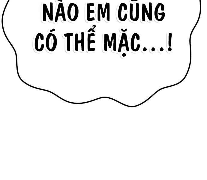 đọc truyện Gậy Gỗ Cấp 99+ Chương 93 ảnh 328 tại Giả Dược