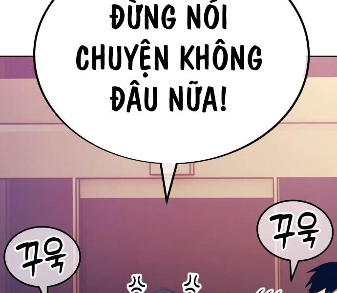 đọc truyện Gậy Gỗ Cấp 99+ Chương 93 ảnh 330 tại Giả Dược