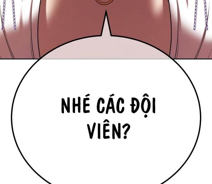 đọc truyện Gậy Gỗ Cấp 99+ Chương 93 ảnh 336 tại Giả Dược