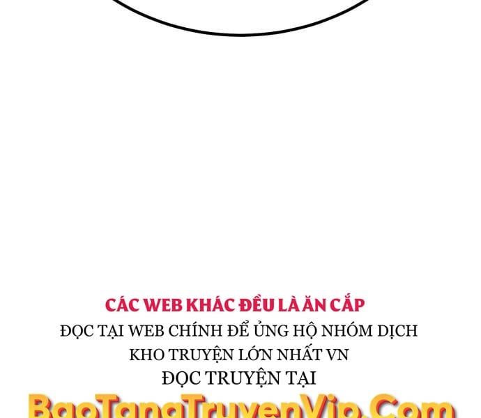 đọc truyện Gậy Gỗ Cấp 99+ Chương 93 ảnh 337 tại Giả Dược