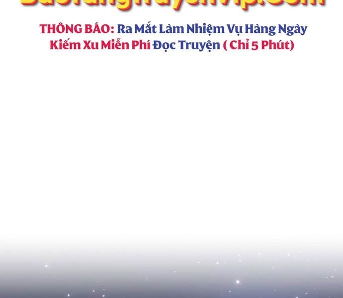đọc truyện Gậy Gỗ Cấp 99+ Chương 93 ảnh 338 tại Giả Dược