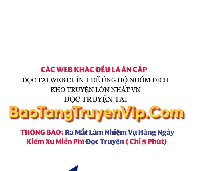 đọc truyện Gậy Gỗ Cấp 99+ Chương 93 ảnh 345 tại Giả Dược