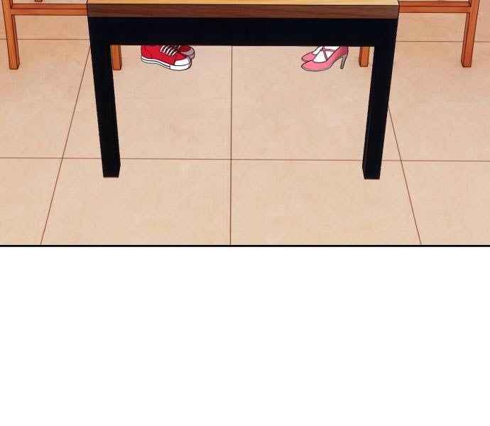 đọc truyện Gậy Gỗ Cấp 99+ Chương 93 ảnh 348 tại Giả Dược