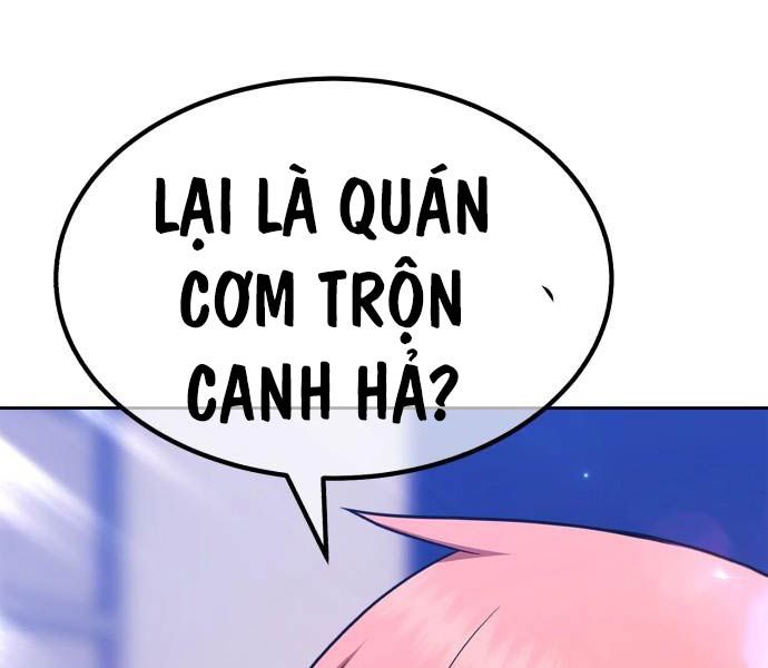 đọc truyện Gậy Gỗ Cấp 99+ Chương 93 ảnh 349 tại Giả Dược