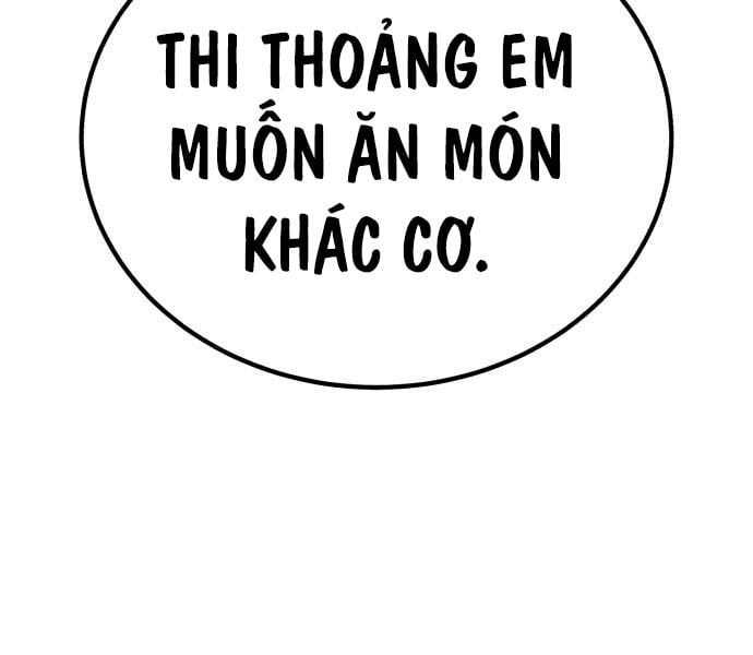 đọc truyện Gậy Gỗ Cấp 99+ Chương 93 ảnh 352 tại Giả Dược