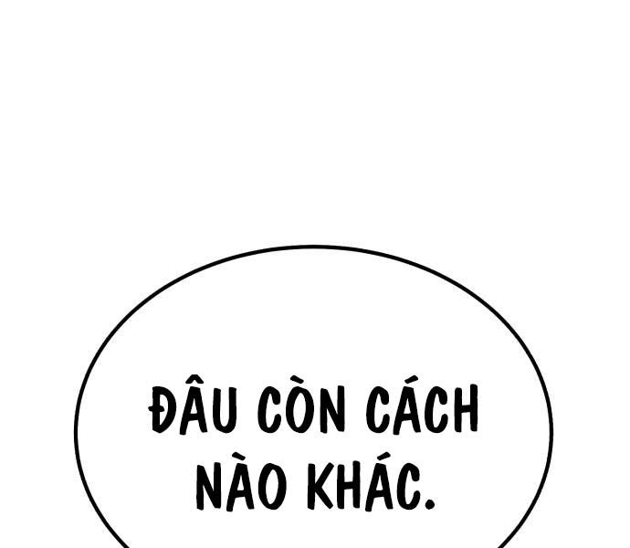 đọc truyện Gậy Gỗ Cấp 99+ Chương 93 ảnh 353 tại Giả Dược