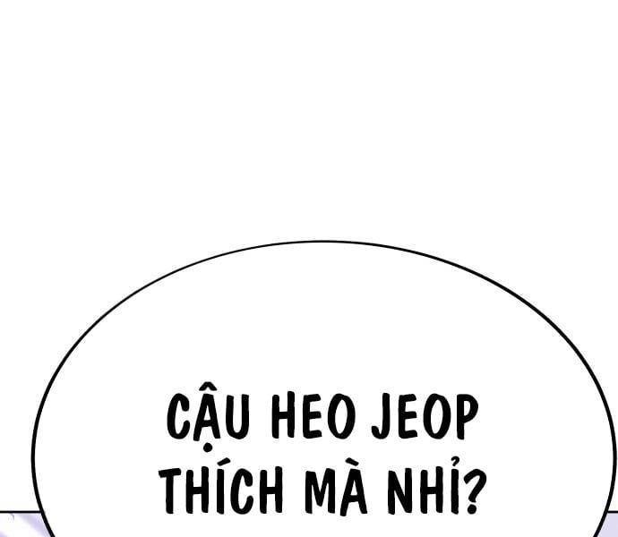 đọc truyện Gậy Gỗ Cấp 99+ Chương 93 ảnh 358 tại Giả Dược