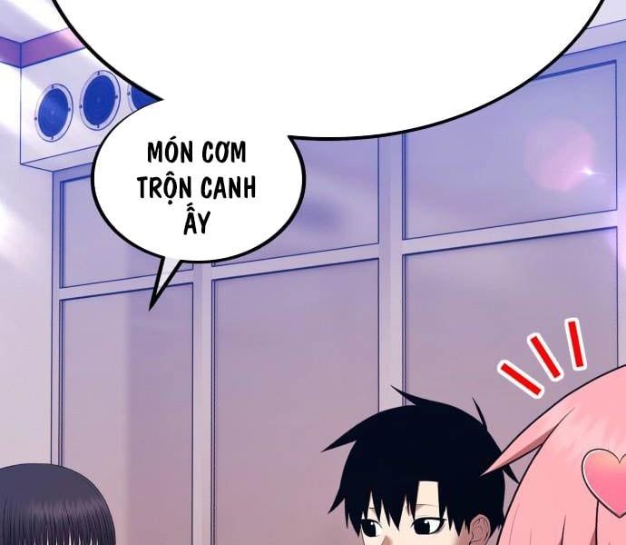 đọc truyện Gậy Gỗ Cấp 99+ Chương 93 ảnh 359 tại Giả Dược