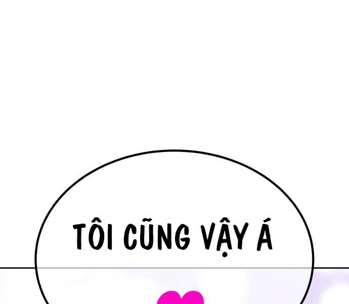đọc truyện Gậy Gỗ Cấp 99+ Chương 93 ảnh 362 tại Giả Dược
