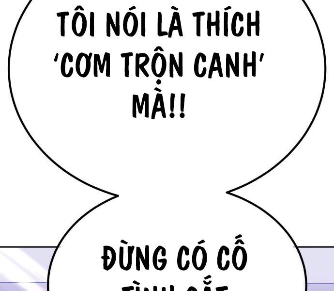 đọc truyện Gậy Gỗ Cấp 99+ Chương 93 ảnh 370 tại Giả Dược