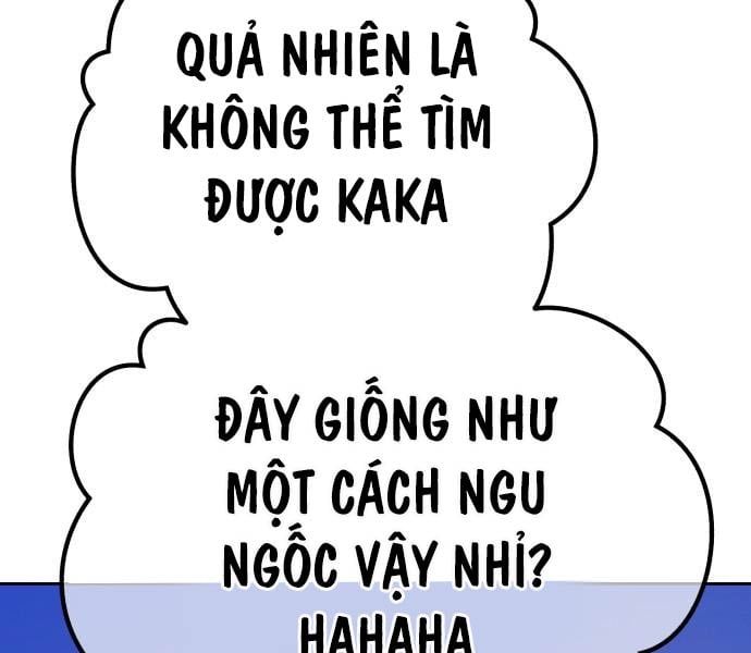 đọc truyện Gậy Gỗ Cấp 99+ Chương 93 ảnh 38 tại Giả Dược