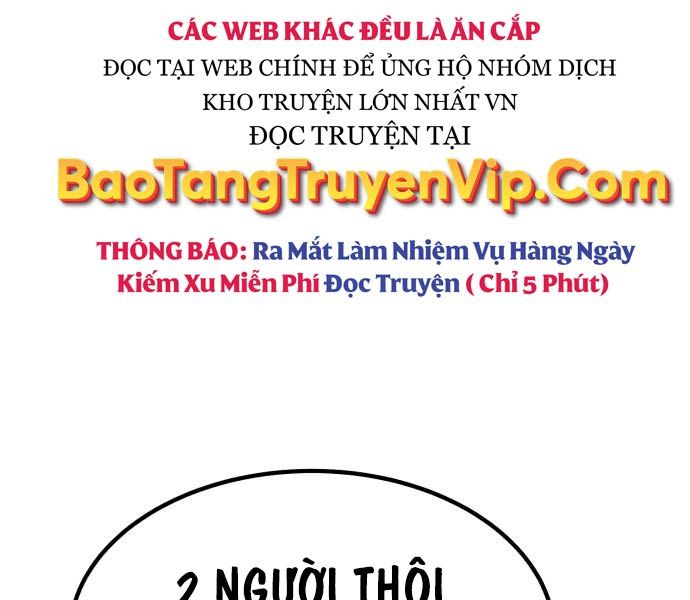 đọc truyện Gậy Gỗ Cấp 99+ Chương 93 ảnh 374 tại Giả Dược