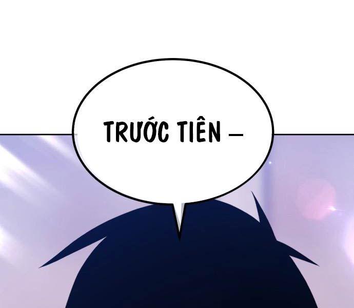 đọc truyện Gậy Gỗ Cấp 99+ Chương 93 ảnh 379 tại Giả Dược