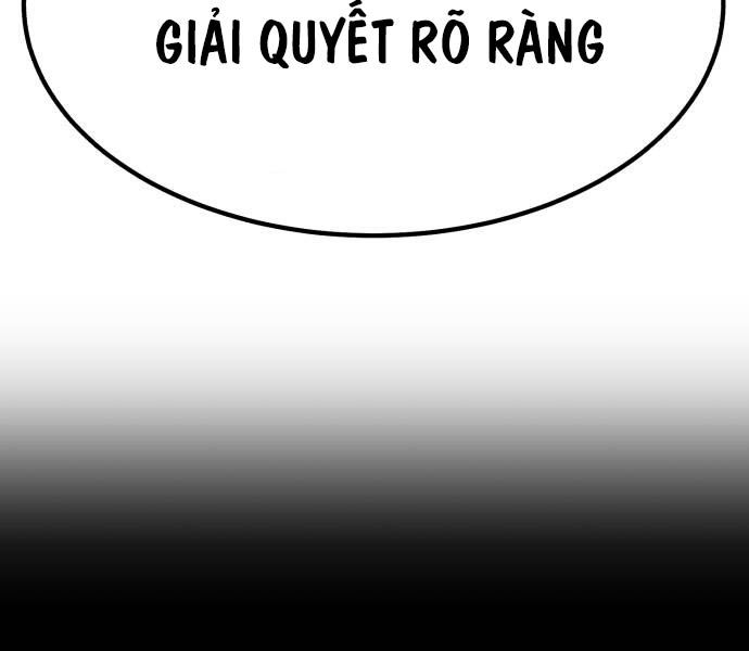 đọc truyện Gậy Gỗ Cấp 99+ Chương 93 ảnh 382 tại Giả Dược