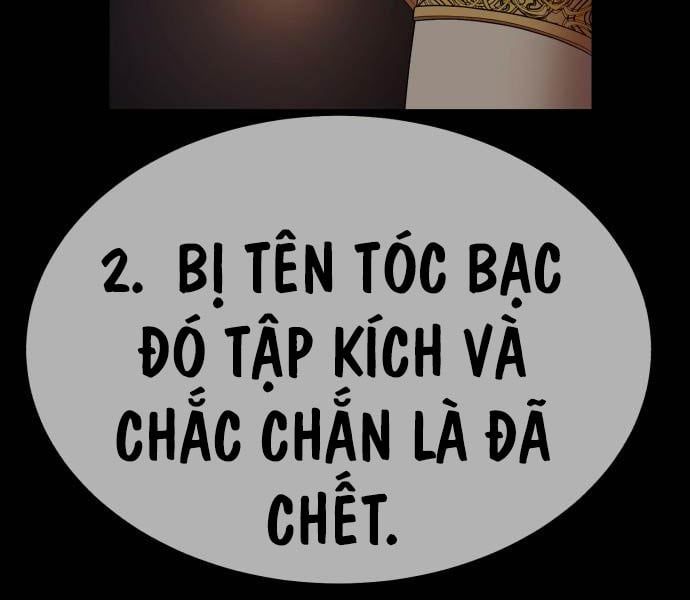 đọc truyện Gậy Gỗ Cấp 99+ Chương 93 ảnh 389 tại Giả Dược