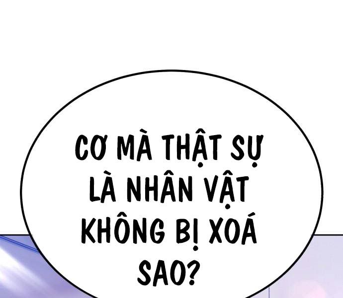 đọc truyện Gậy Gỗ Cấp 99+ Chương 93 ảnh 391 tại Giả Dược