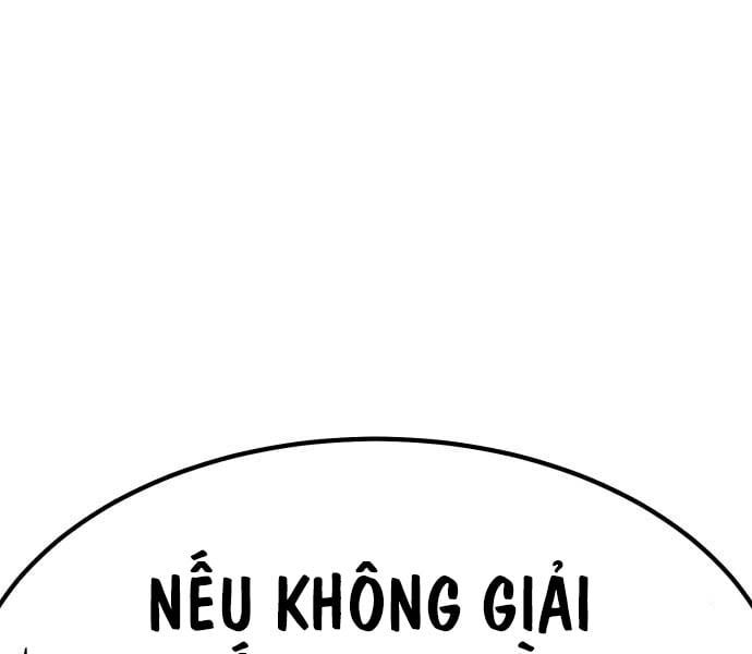 đọc truyện Gậy Gỗ Cấp 99+ Chương 93 ảnh 42 tại Giả Dược