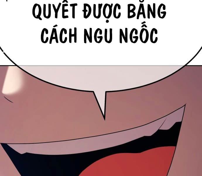 đọc truyện Gậy Gỗ Cấp 99+ Chương 93 ảnh 43 tại Giả Dược
