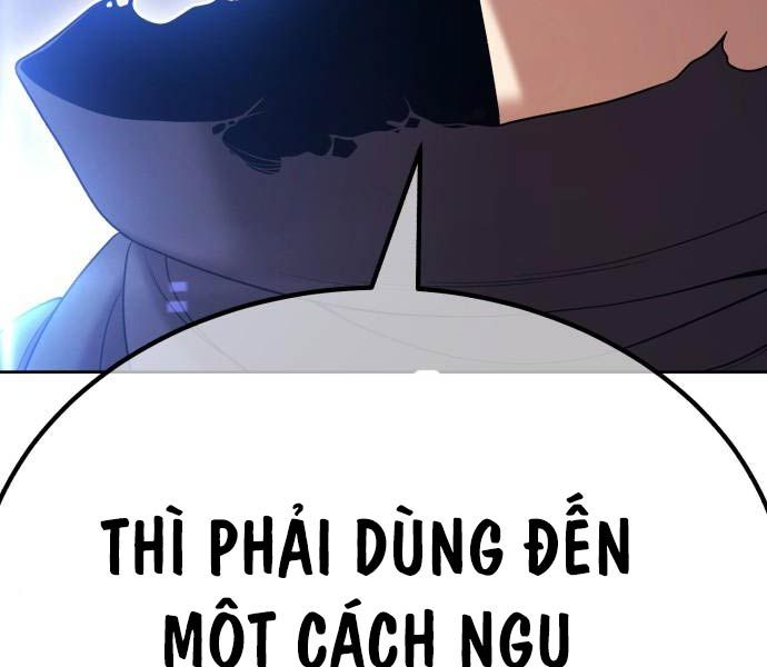 đọc truyện Gậy Gỗ Cấp 99+ Chương 93 ảnh 45 tại Giả Dược
