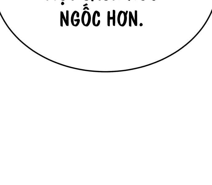đọc truyện Gậy Gỗ Cấp 99+ Chương 93 ảnh 46 tại Giả Dược