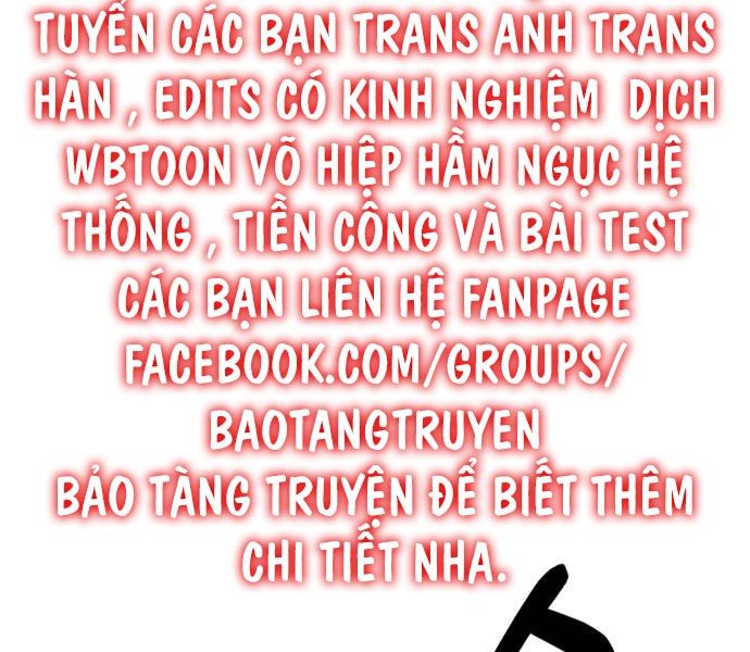 đọc truyện Gậy Gỗ Cấp 99+ Chương 93 ảnh 50 tại Giả Dược