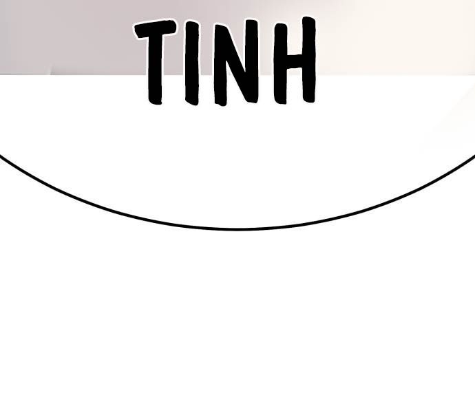 đọc truyện Gậy Gỗ Cấp 99+ Chương 93 ảnh 63 tại Giả Dược