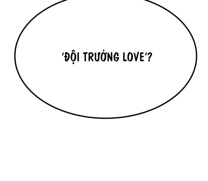 đọc truyện Gậy Gỗ Cấp 99+ Chương 93 ảnh 82 tại Giả Dược