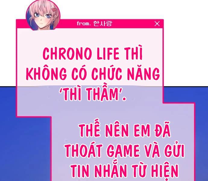 đọc truyện Gậy Gỗ Cấp 99+ Chương 93 ảnh 84 tại Giả Dược