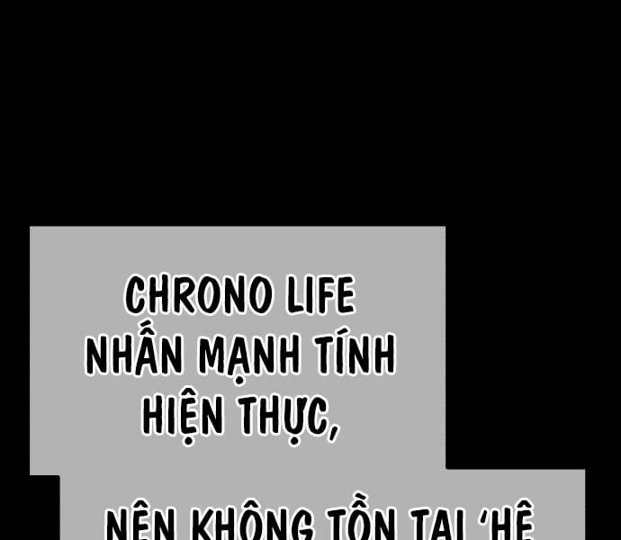 đọc truyện Gậy Gỗ Cấp 99+ Chương 93 ảnh 88 tại Giả Dược