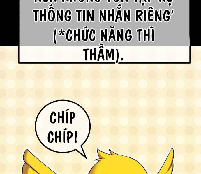 đọc truyện Gậy Gỗ Cấp 99+ Chương 93 ảnh 89 tại Giả Dược