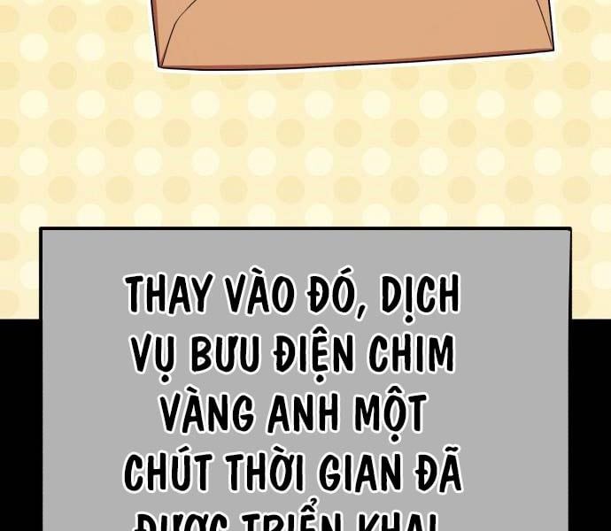đọc truyện Gậy Gỗ Cấp 99+ Chương 93 ảnh 91 tại Giả Dược