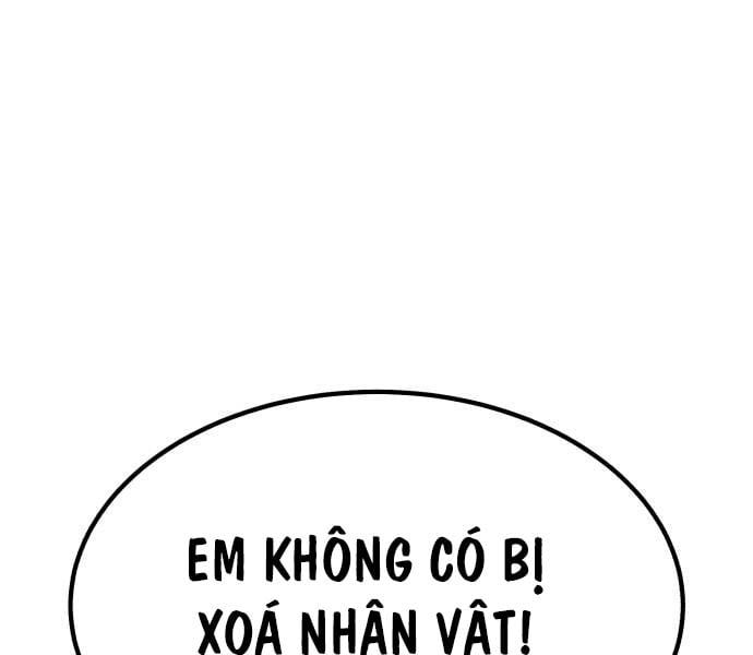 đọc truyện Gậy Gỗ Cấp 99+ Chương 93 ảnh 96 tại Giả Dược