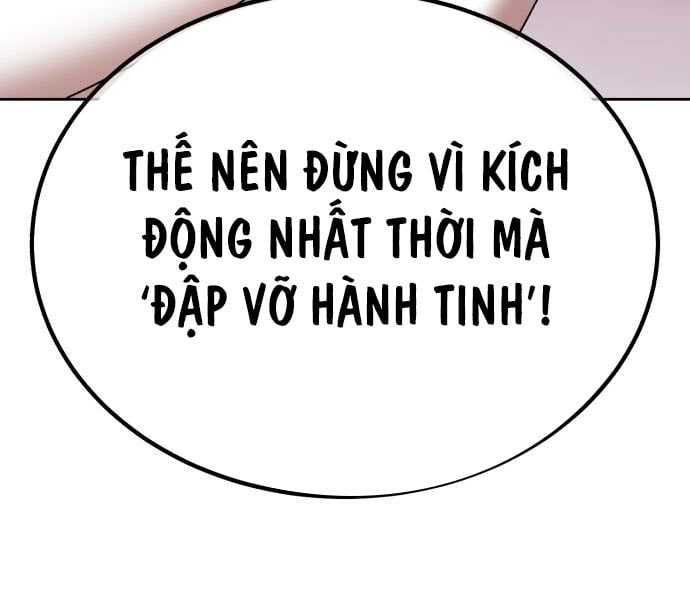 đọc truyện Gậy Gỗ Cấp 99+ Chương 93 ảnh 99 tại Giả Dược