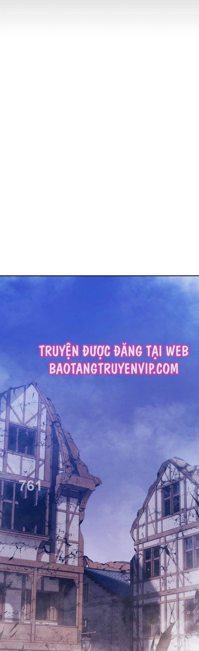 đọc truyện Gậy Gỗ Cấp 99+ Chương 94 ảnh 2 tại Giả Dược